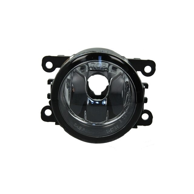 Proiector ceata FORD TRANSIT bus ALKAR 2903228