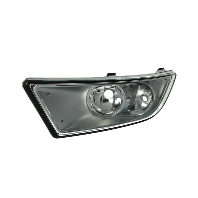 Proiector ceata FORD GALAXY WA6 ALKAR 2901131