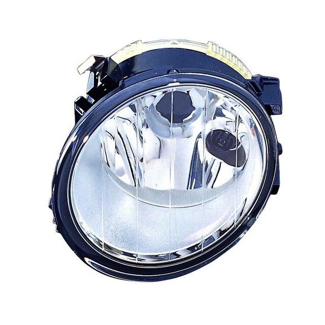 Proiector ceata FORD S-MAX WA6 ALKAR 2901379