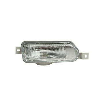 Proiector ceata FORD TRANSIT bus FD FB FS FZ FC ALKAR 2902398 Proiector ceata FORD TRANSIT bus FD FB FS FZ FC ALKAR 2902398