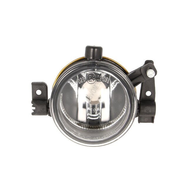 Proiector ceata FORD FOCUS C-MAX ALKAR 2912400