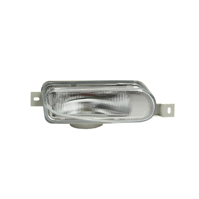 Proiector ceata FORD ESCORT CLASSIC AAL ABL ALKAR 2902398