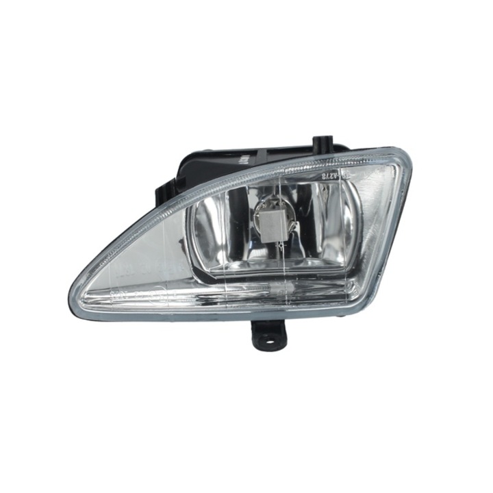 Proiector ceata FORD FIESTA caroserie J5 J3 ALKAR 2911386