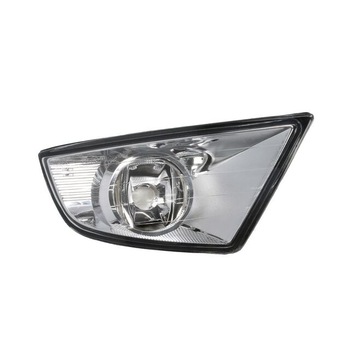 Proiector ceata FORD MONDEO III combi BWY ALKAR 2906377 Proiector ceata FORD MONDEO III combi BWY ALKAR 2906377