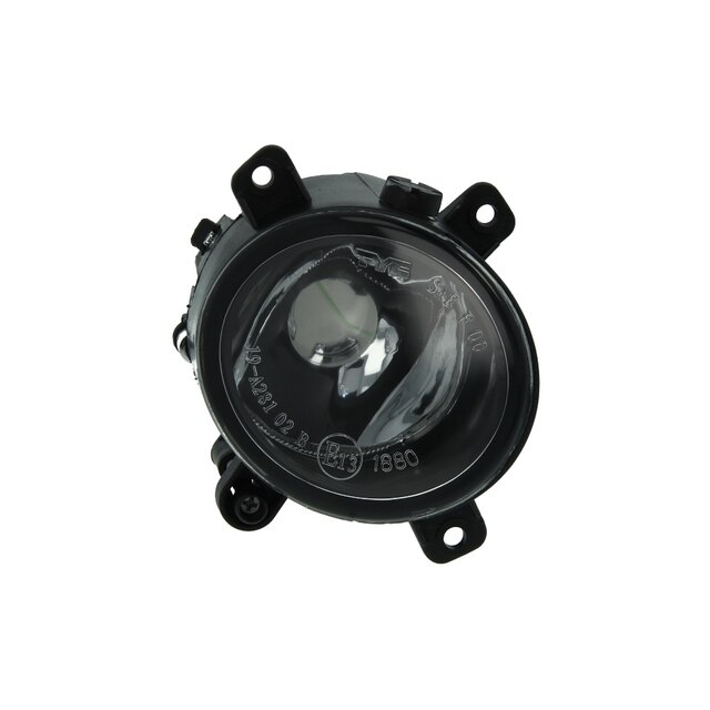 Proiector ceata FORD MONDEO III combi BWY ALKAR 2902377