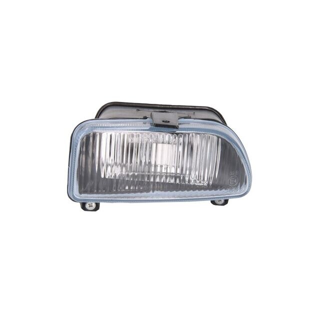 Proiector ceata FORD MONDEO I combi BNP ALKAR 2901409