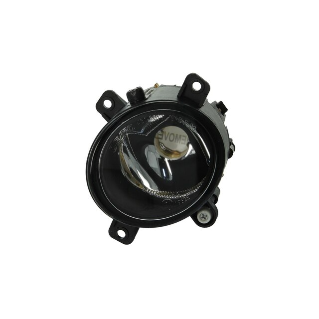 Proiector ceata FORD MONDEO III limuzina B4Y ALKAR 2901377