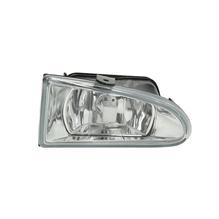 Proiector ceata FORD FIESTA IV JA JB ALKAR 2901386