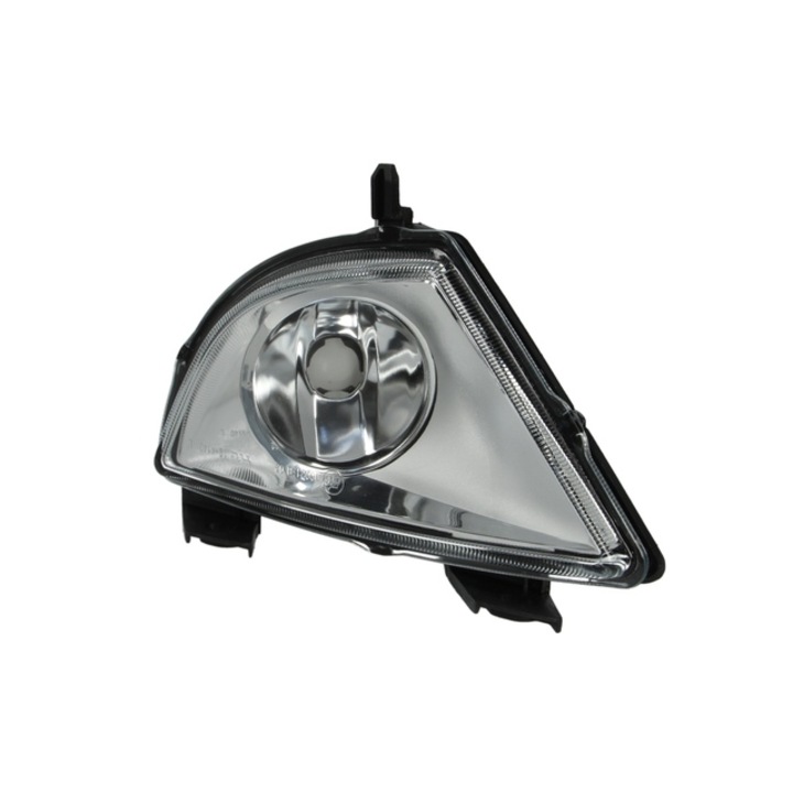 Proiector ceata FORD FIESTA V Van ALKAR 2901387