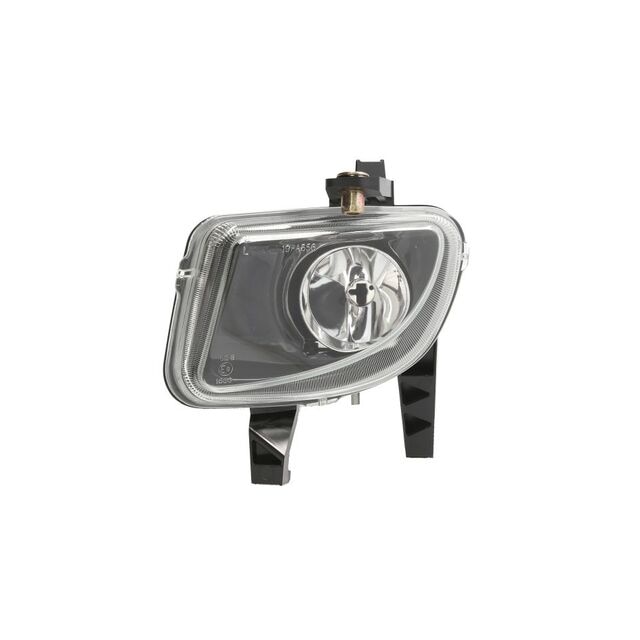 Proiector ceata FIAT GRANDE PUNTO 199 ALKAR 2911349