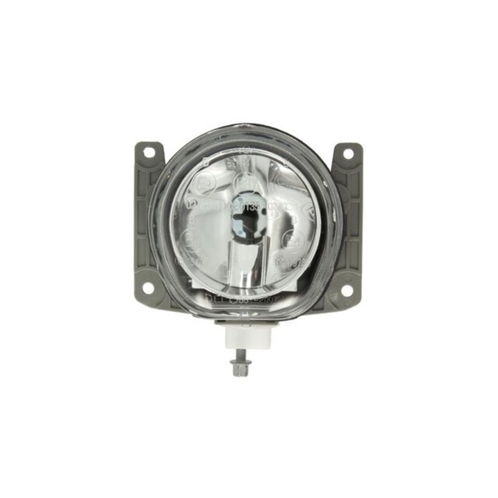 Proiector ceata CITROEN JUMPER platou sasiu 244 ALKAR 2903532