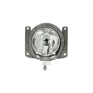 Proiectoare, Lampi & Leduri