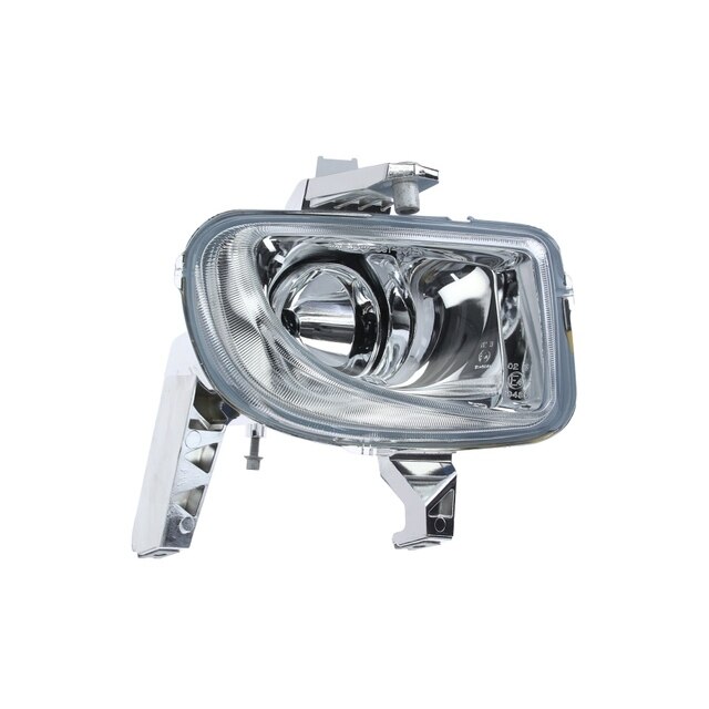 Proiector ceata FIAT GRANDE PUNTO 199 ALKAR 2902349