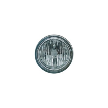 Proiector ceata PEUGEOT EXPERT platou sasiu ALKAR 2903363 Proiector ceata PEUGEOT EXPERT platou sasiu ALKAR 2903363