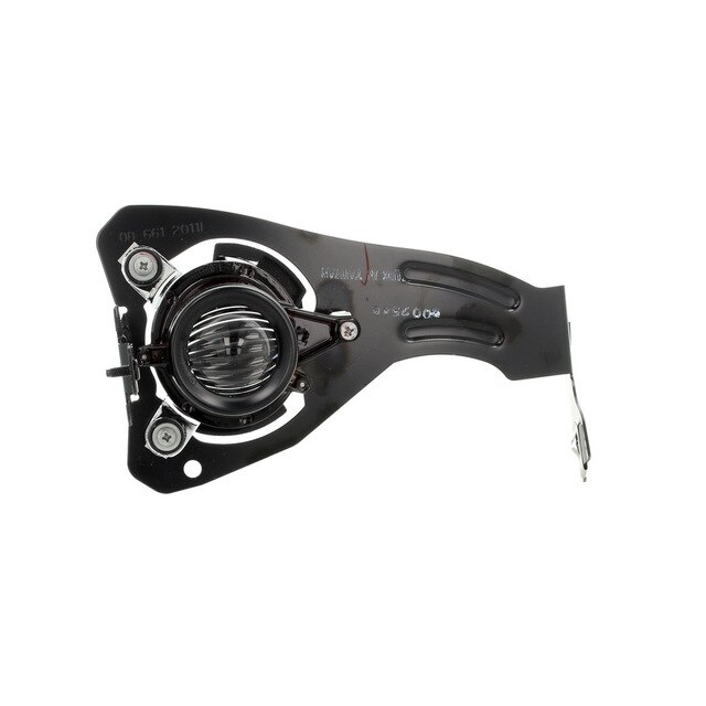 Proiector ceata FIAT PUNTO Van 188AX ALKAR 2905349