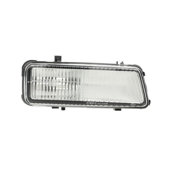 Proiector ceata FIAT SCUDO caroserie 220L ALKAR 2902354 Proiector ceata FIAT SCUDO caroserie 220L ALKAR 2902354