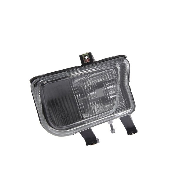 Proiector ceata FIAT PUNTO 176 ALKAR 2901493