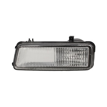 Proiector ceata FIAT ULYSSE 220 ALKAR 2901354 Proiector ceata FIAT ULYSSE 220 ALKAR 2901354