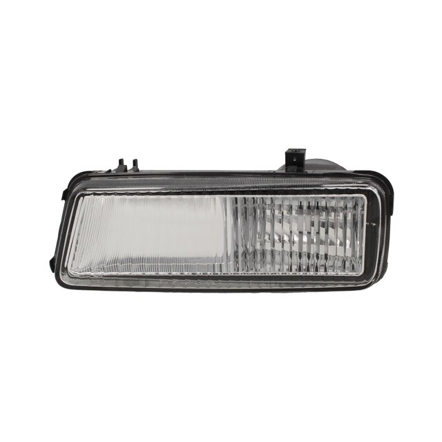 Proiector ceata FIAT SCUDO Combinato 220P ALKAR 2901354