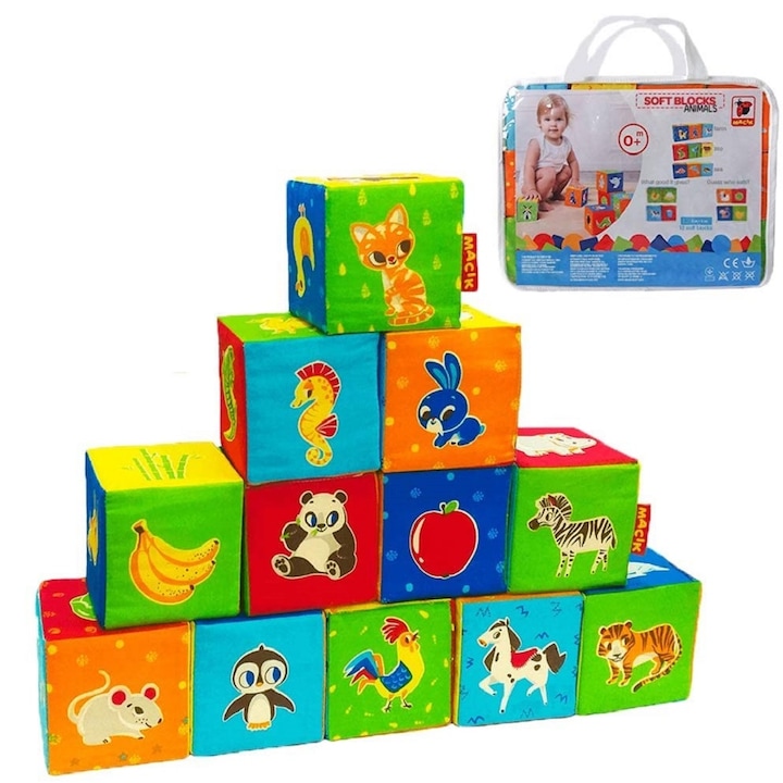 Jucarii Bebelusi Interactive Alege Produsele Potrivite Emag Ro Jucarii Bebelusi Interactive Alege Produsele Potrivite Emag Ro