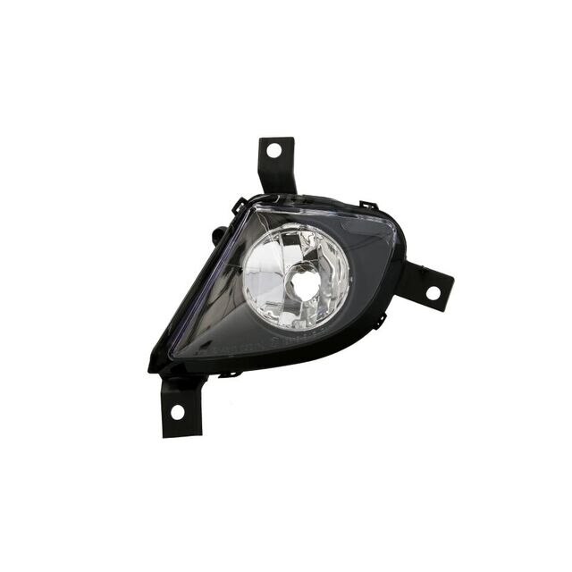 Proiector ceata BMW 3 E90 ALKAR 2921843