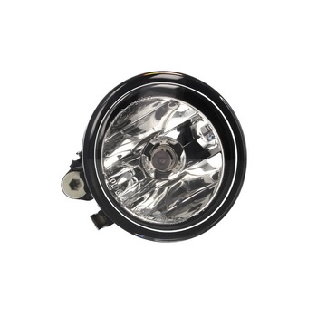 Proiector ceata BMW X5 F15 F85 ALKAR 2922831 Proiector ceata BMW X5 F15 F85 ALKAR 2922831