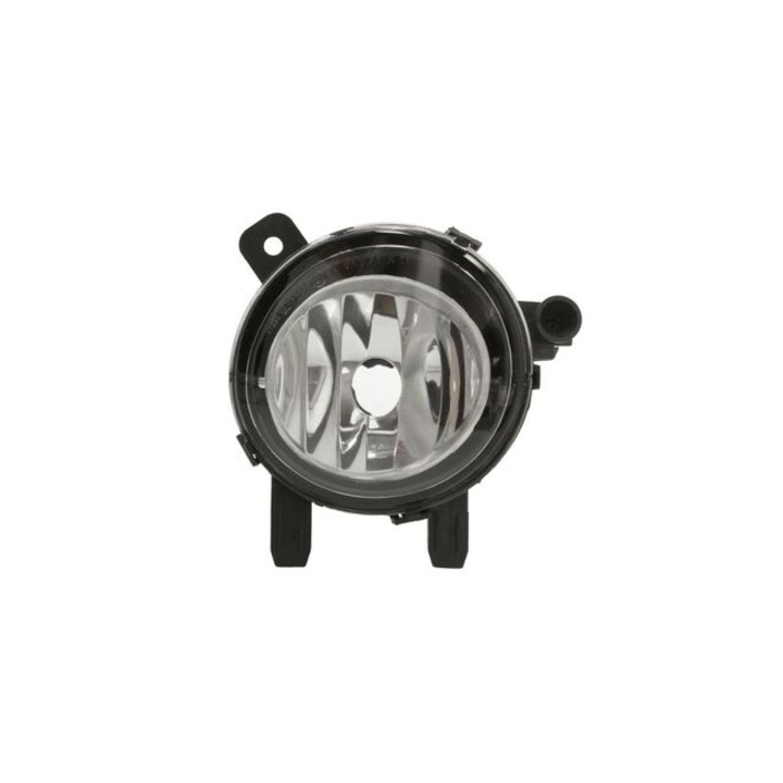 Proiector ceata BMW 3 Touring F31 ALKAR 2912842