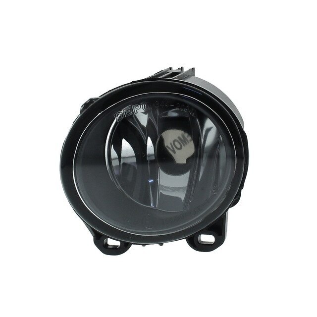 Proiector ceata BMW 3 Cabriolet E93 ALKAR 2911837