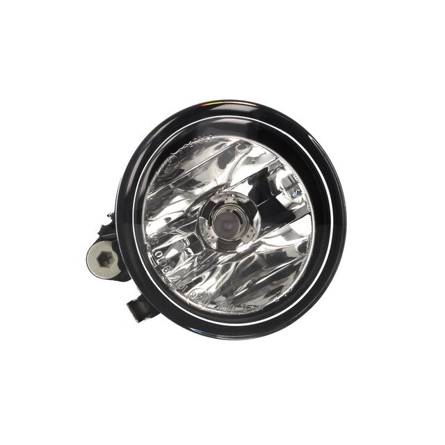 Proiector ceata BMW X6 F16 F86 ALKAR 2922831