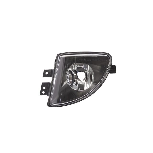 Proiector ceata BMW 5 F10 F18 ALKAR 2941845