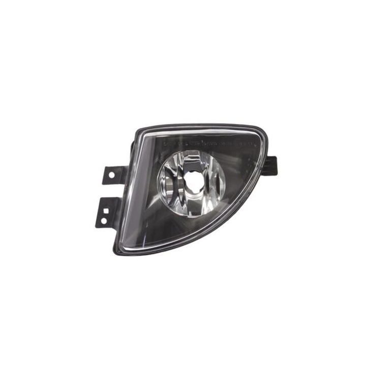 Proiector ceata BMW 5 F10 F18 ALKAR 2941845