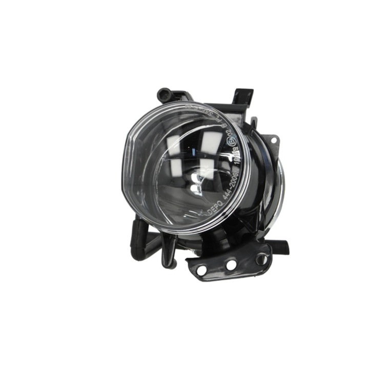 Ködprojektor BMW 5 Touring E61 ALKAR 2912835