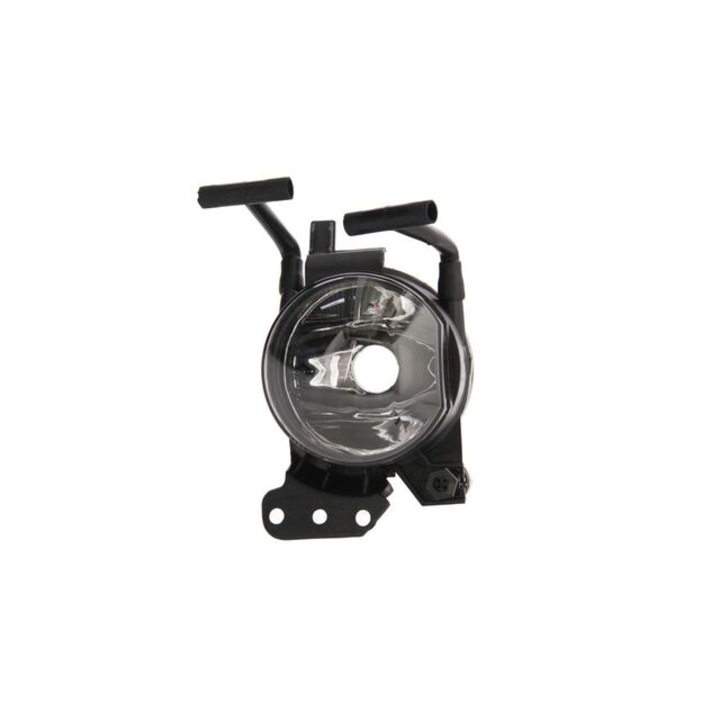 Proiector ceata BMW 5 Touring E61 ALKAR 2906849