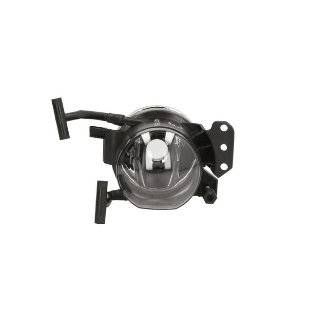 Proiector ceata BMW 5 E60 ALKAR 2911835