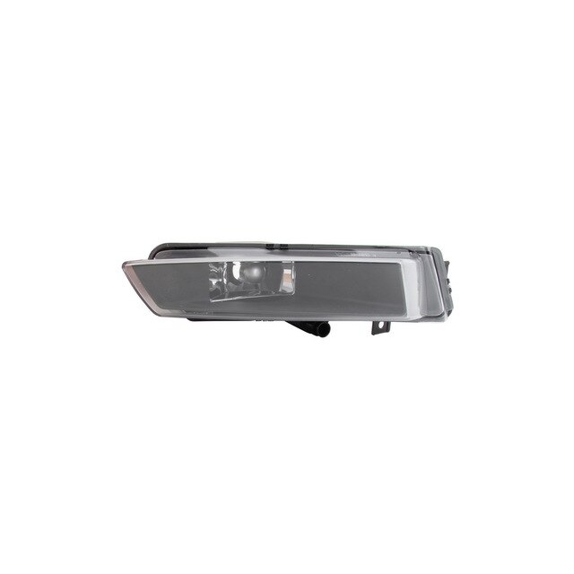 Proiector ceata BMW 1 E81 ALKAR 2902842