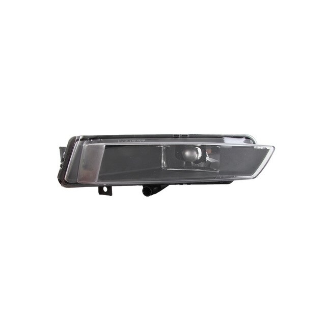 Proiector ceata BMW 1 E81 ALKAR 2901842