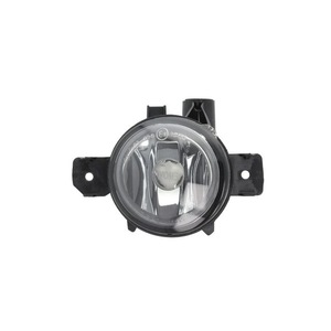 Lámpatestek és alkatrészeik