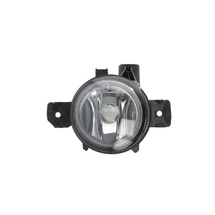 Ködprojektor BMW X3 E83 ALKAR 2902843