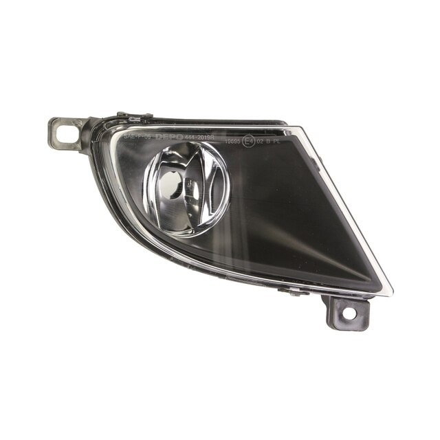 Proiector ceata BMW 5 Touring E61 ALKAR 2902835