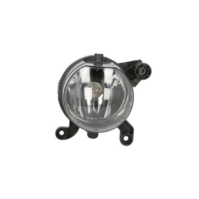 Proiector ceata BMW 3 Cabriolet E46 ALKAR 2912849