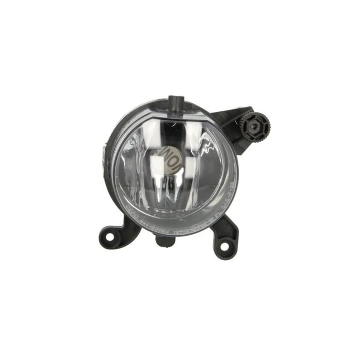 Ködvetítő BMW 3 Cabriolet E46 ALKAR 2912849