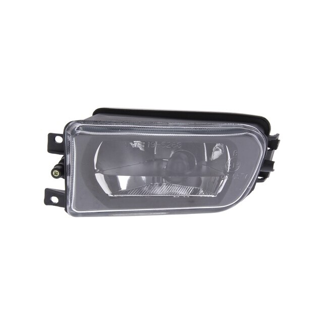 Proiector ceata BMW 5 Touring E39 ALKAR 2911845