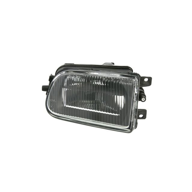 Proiector ceata BMW Z3 E36 ALKAR 2901845