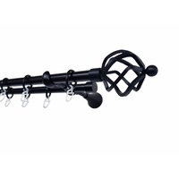 galerie metalica torso dubla 19mm x 24m negru imagen 7_0_
0