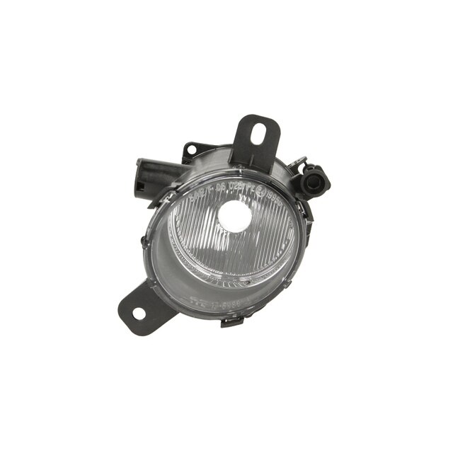 Proiector ceata OPEL CORSA D Van ALKAR 2911752