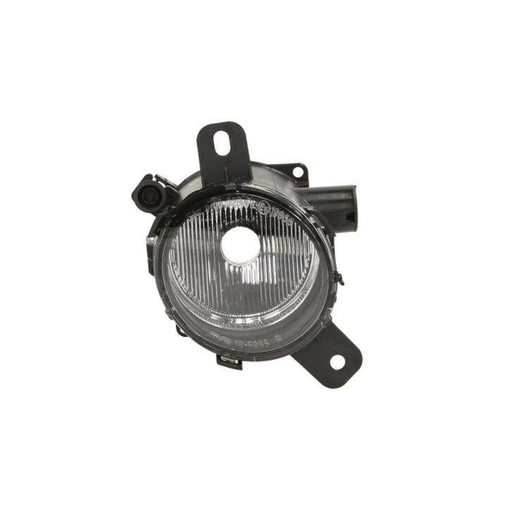 Proiector ceata OPEL MERIVA B ALKAR 2912752