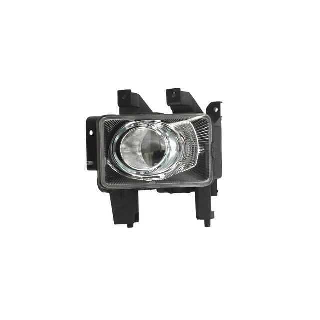 Proiector ceata OPEL ASTRA H combi L35 ALKAR 2911440