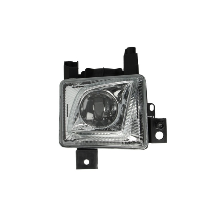 Proiector ceata OPEL VECTRA C GTS ALKAR 2905444