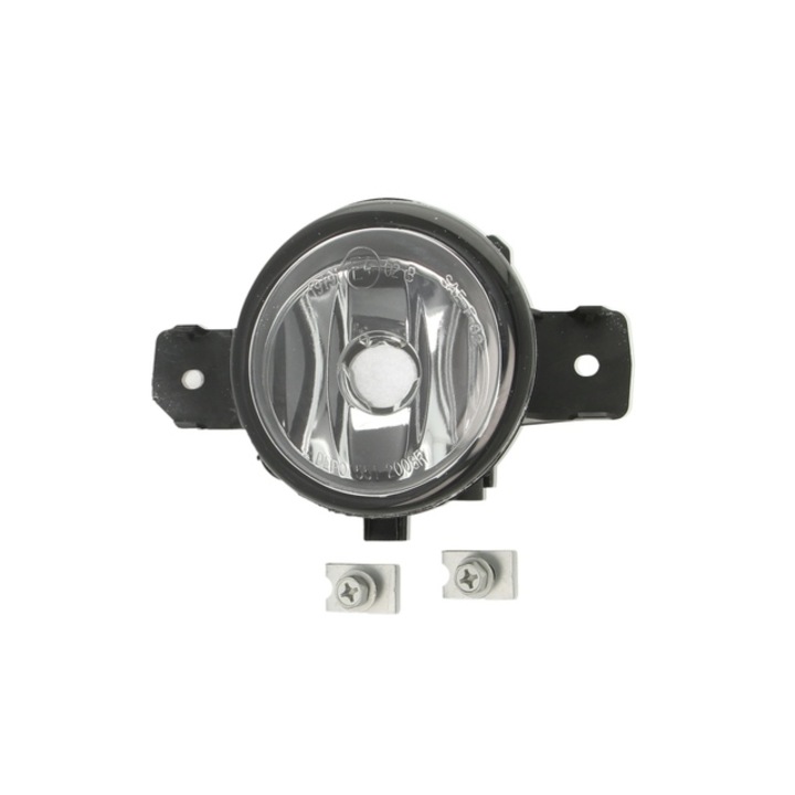 Proiector ceata NISSAN QASHQAI QASHQAI +2 J10 JJ10 ALKAR 2902229