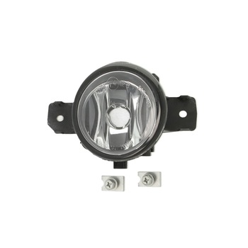 Proiector ceata NISSAN PRIMERA P12 ALKAR 2902229 Proiector ceata NISSAN PRIMERA P12 ALKAR 2902229